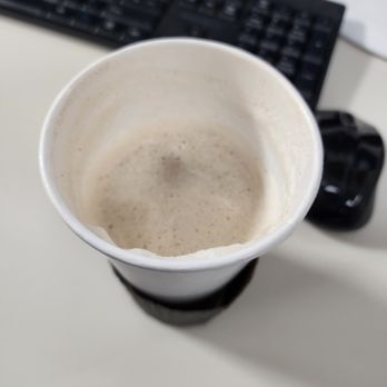 Frothy Monkey - Coffee & Tea Near Me - Nashville, Tennessee