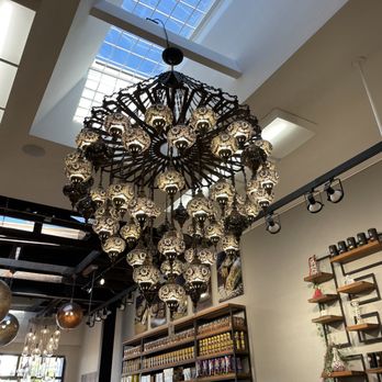 LOKUM - Coffee & Tea Near Me - Santa Barbara, California