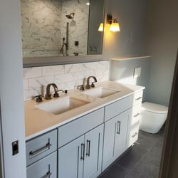 606 Northside Plumbing