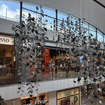 jordans westfield mall