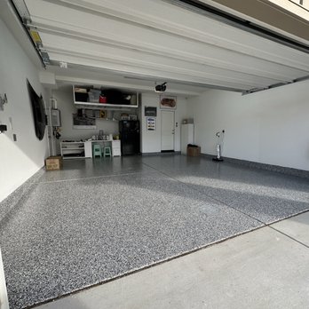 1 Day Coatings IE - Flooring Near Me 1 Day Coatings IE - Flooring Near Me