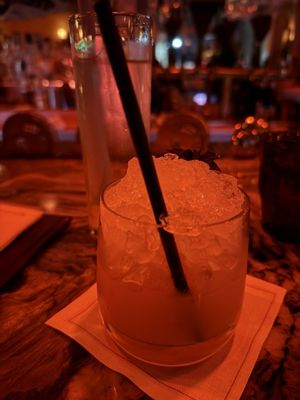 Bar Mordecai by null