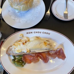 Brasserie Mon Chou Chou 997 Photos 329 Reviews French 312 Pearl Pkwy San Antonio Tx Restaurant Reviews Phone Number Menu Yelp