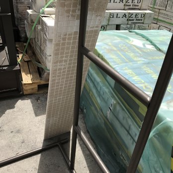 Anderco Carpet - Carpeting Near Me - Los Angeles, California