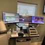 Photo of Grand Strand Health and Wellness