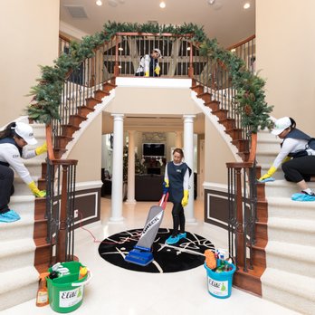 Elite Cleaning Services - Home Cleaning Near Me - Manassas, Virginia Elite Cleaning Services - Home Cleaning Near Me - Manassas, Virginia