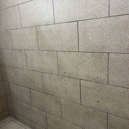TELL ME WHY IS THERE NO CHANGING STATION IN THE MEN'S ROOM? TELL ME WHY IS THERE NO CHANGING STATION IN THE MEN'S ROOM?