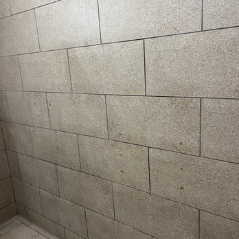 Safeway - TELL ME WHY IS THERE NO CHANGING STATION IN THE MEN'S ROOM? - Grocery Near Me - Honolulu, Hawaii Safeway - TELL ME WHY IS THERE NO CHANGING STATION IN THE MEN'S ROOM? - Grocery Near Me - Honolulu, Hawaii