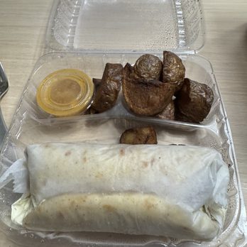 Athens Greek Restaurant - Greek Near Me - Charleston, South Carolina Athens Greek Restaurant - Greek Near Me - Charleston, South Carolina