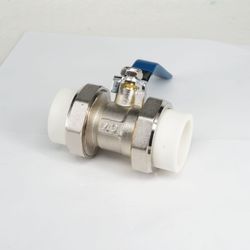 Dave Miller Plumbing