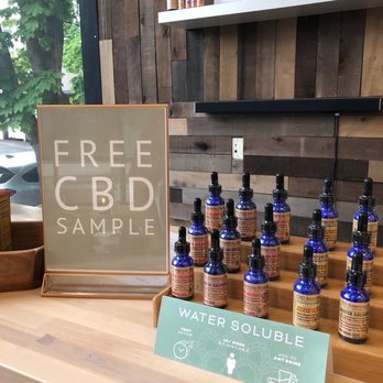 CBD American Shaman - CBD sample area - Vitamins & Supplements Near Me - Beaverton, Oregon CBD American Shaman - CBD sample area - Vitamins & Supplements Near Me - Beaverton, Oregon