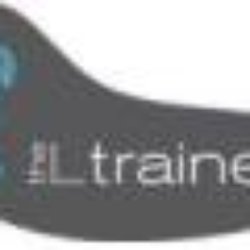 The L Trainer