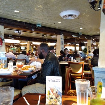 Pappadeaux Seafood Kitchen - Cajun/Creole Near Me - Marietta, Georgia Pappadeaux Seafood Kitchen - Cajun/Creole Near Me - Marietta, Georgia