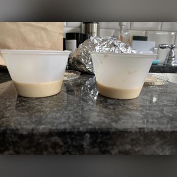 Red Hook Coffee & Tea - .50 per container - Coffee & Tea Near Me - Philadelphia, Pennsylvania