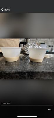 Red Hook Coffee and Tea by null