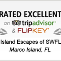 Island Escapes