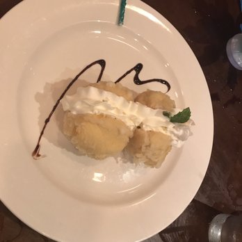 Frenasia - Fried ice cream - Asian Fusion Near Me - Howard Beach, New York Frenasia - Fried ice cream - Asian Fusion Near Me - Howard Beach, New York