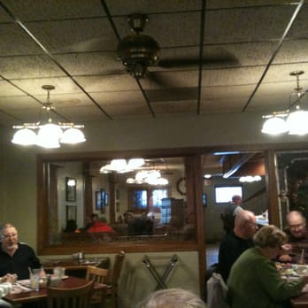 St James Restaurant - American Near Me - Avilla, Indiana St James Restaurant - American Near Me - Avilla, Indiana