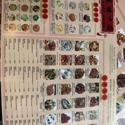 12/2024- some items are not on this menu 12/2024- some items are not on this menu