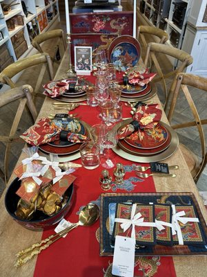 Williams-Sonoma by null