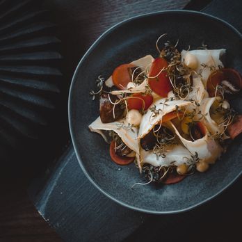 Black Trumpet - Restaurants Near Me - Lisbon, 11 Black Trumpet - Restaurants Near Me - Lisbon, 11