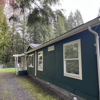 DaBella - Roof - Siding Near Me - Bellingham, Washington DaBella - Roof - Siding Near Me - Bellingham, Washington