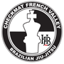 Checkmat Temecula