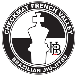 Checkmat Temecula