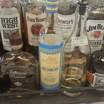 The Old Fashioned - Pick your choice of alcohol - Cocktail Bars Near Me - Albuquerque, New Mexico The Old Fashioned - Pick your choice of alcohol - Cocktail Bars Near Me - Albuquerque, New Mexico
