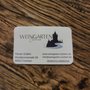 Photo of Weingarten Cochem