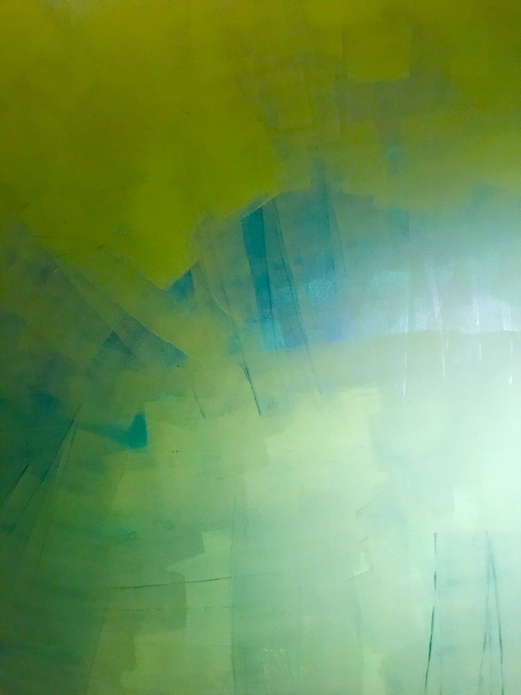 4 SEASONS PAINT STORE Updated October 2024 1077 Manhattan Ave