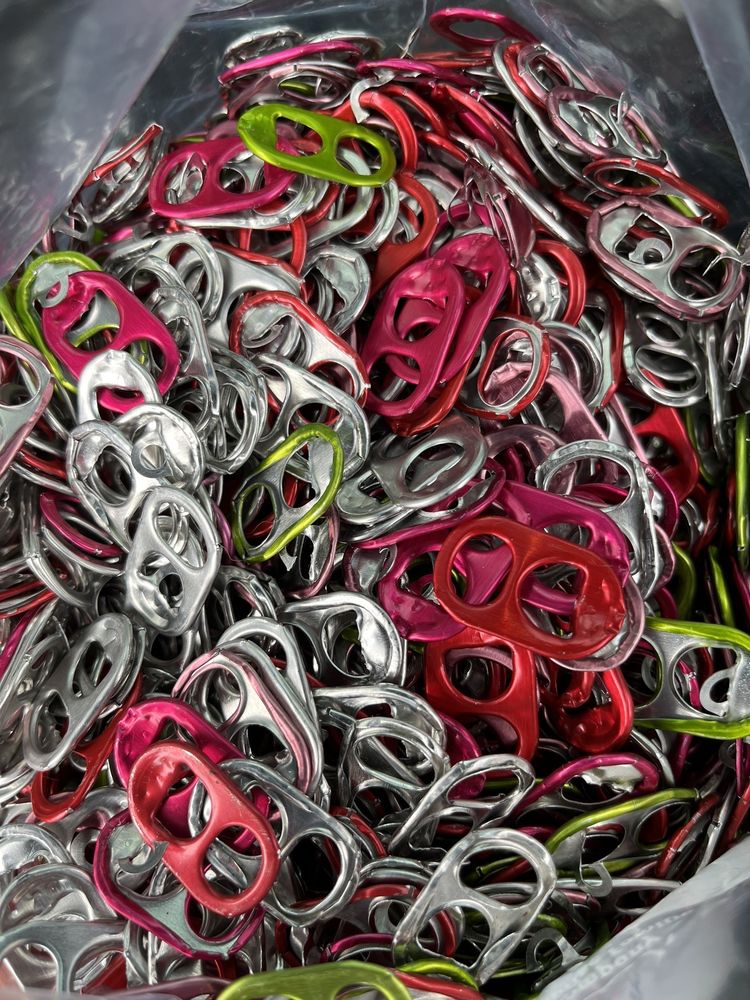 Ronald McDonald House of Providence - social services organization in Providence, RI