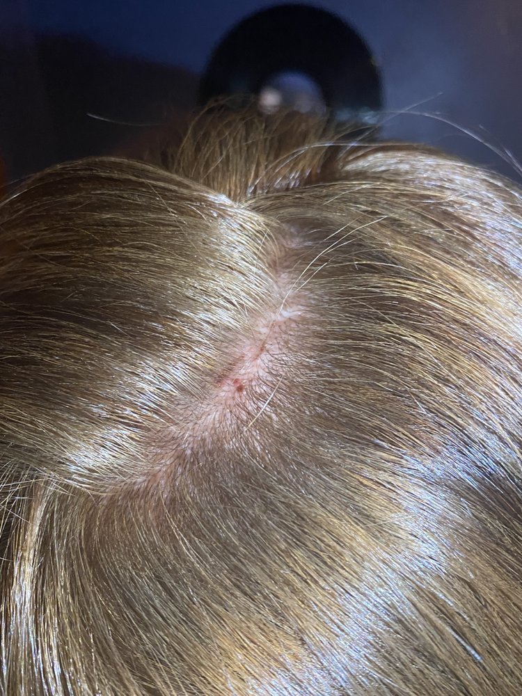 VALENTINO HAIR DESIGN SALON Updated October 2024 33 Photos 125