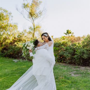 Ethereal Gardens - Venues & Event Spaces Near Me - Escondido, California Ethereal Gardens - Venues & Event Spaces Near Me - Escondido, California