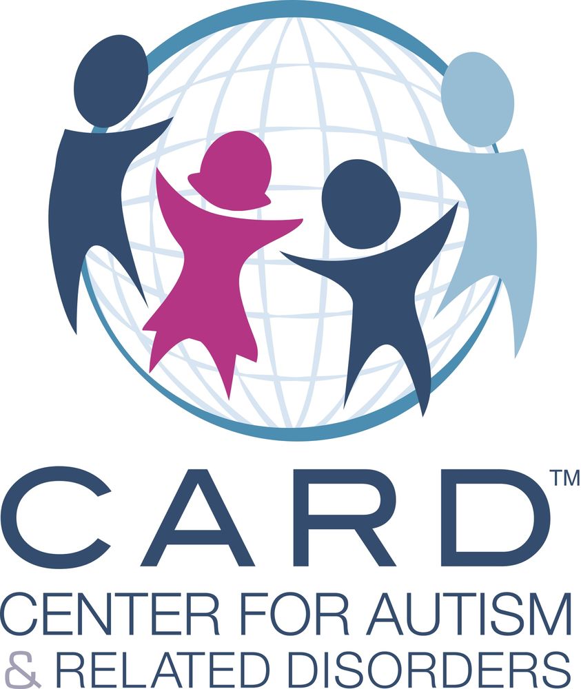 Center for Autism & Related Disorders - grief counselor in Riverside, CA