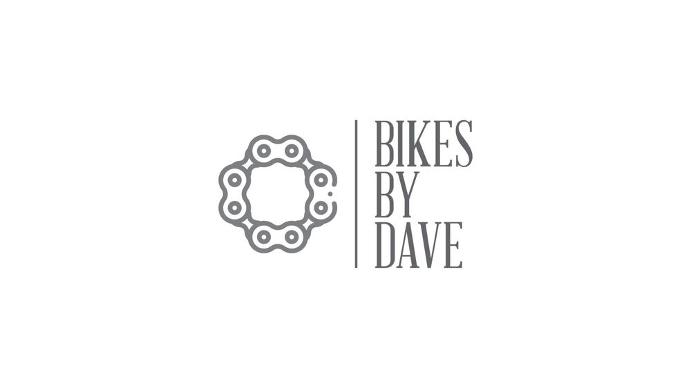 BIKES BY DAVE Chaumont, New York Bike Repair/Maintenance Yelp