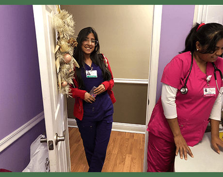 GARDEN OB/GYN - Updated March 2026 - 29 Photos - 112-41 Queens Blvd ...