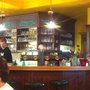 Photo of Restaurant Linko
