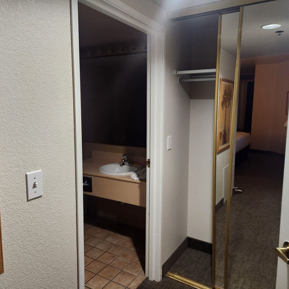 CasaBlanca Resort - Hotels Near Me - Mesquite, Nevada CasaBlanca Resort - Hotels Near Me - Mesquite, Nevada