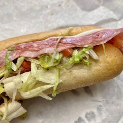 Coletti's Market