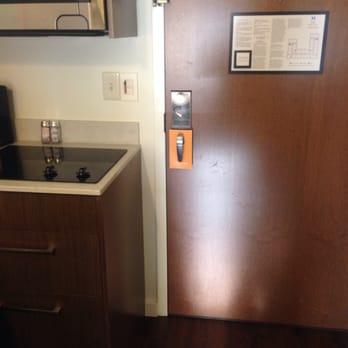 Hyatt House Pittsburgh-South Side - Hotels Near Me - Pittsburgh, Pennsylvania Hyatt House Pittsburgh-South Side - Hotels Near Me - Pittsburgh, Pennsylvania