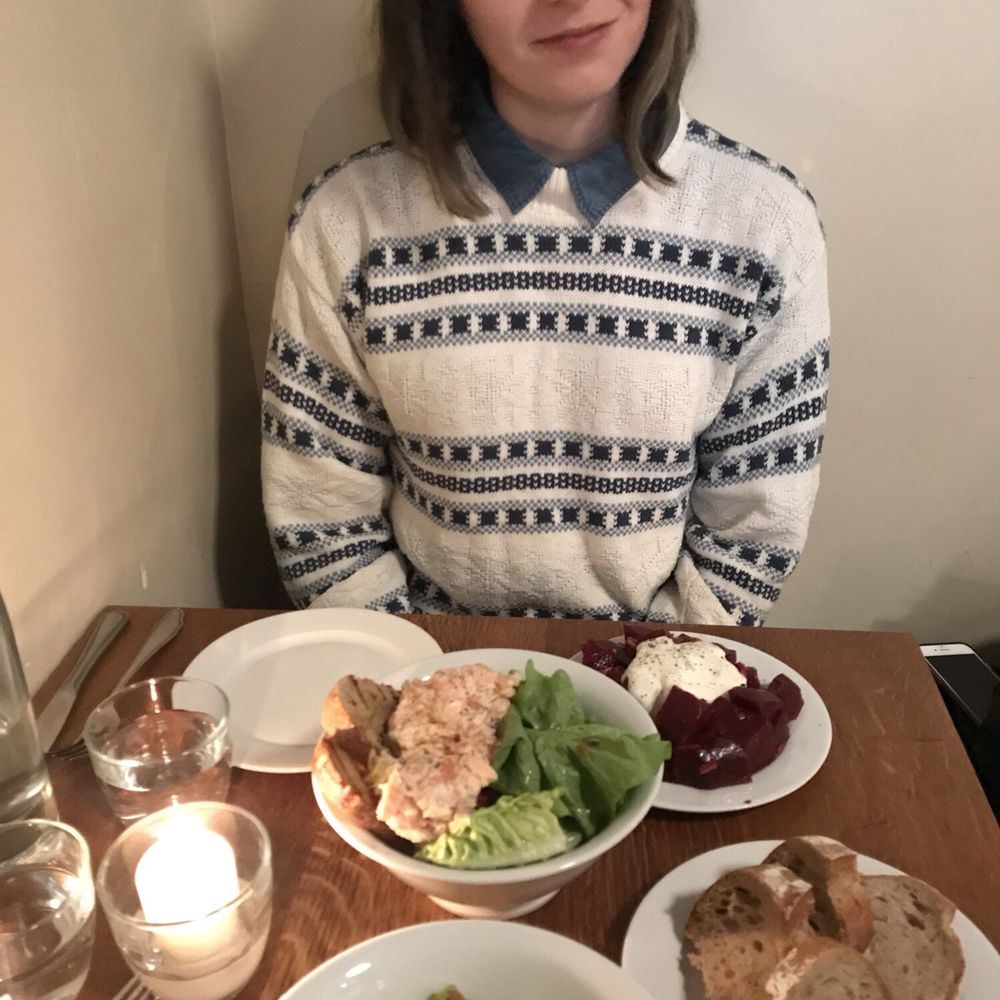 Buvette - French Near Me - Paris, 75 Buvette - French Near Me - Paris, 75