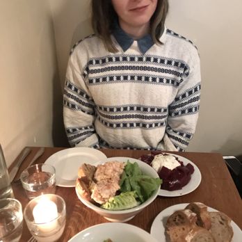 Buvette - French Near Me - Paris, 75 Buvette - French Near Me - Paris, 75