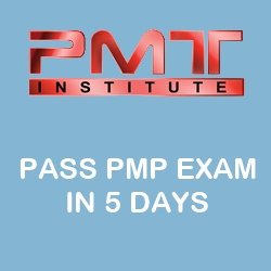 Project Management Training Institute - PMP Certification Training Classes in Irvine, CA