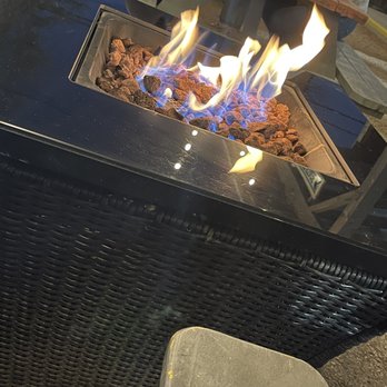 The Tipsy Oak - Outside - Gastropubs Near Me - Arlington, Texas The Tipsy Oak - Outside - Gastropubs Near Me - Arlington, Texas