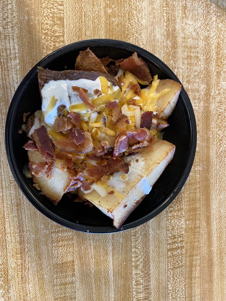 COUNTRY CORNER CAFE Updated August 2024 10 Photos 12185 Elkin Hwy