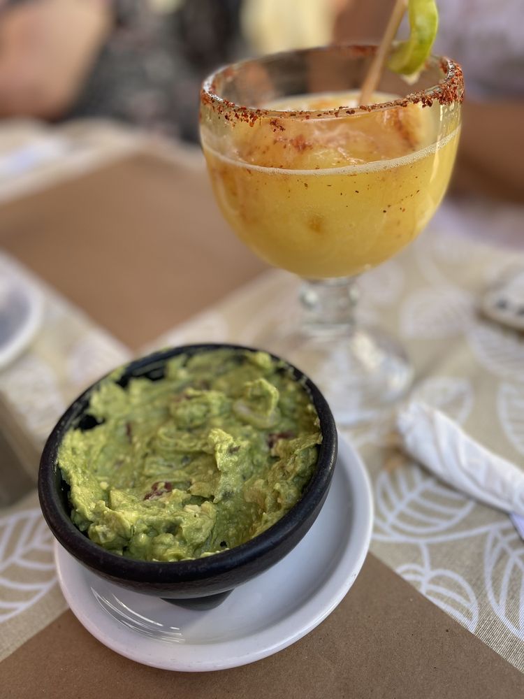 El Mesón de Ensenada