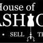 Photo of House of Fashion