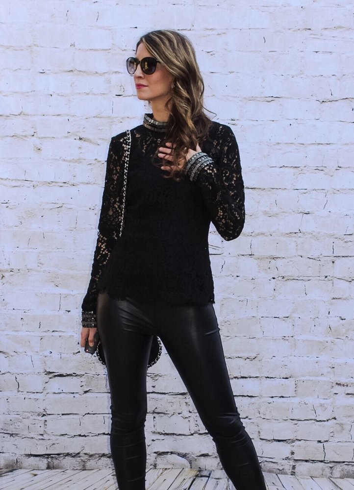 LONNY’S WARDROBE Updated May 2024 2031 Merrick Rd, Merrick, New