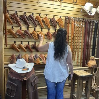 O.K. Corral - Several stores to shop downtown, Tombstone. - Museums Near Me - Tombstone, Arizona O.K. Corral - Several stores to shop downtown, Tombstone. - Museums Near Me - Tombstone, Arizona